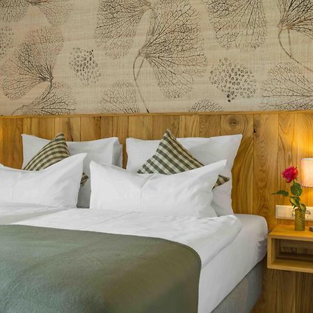 Chalet An Der Brunnader - Ihr Perfekter Rueckzugsort In Der Bayerischen Toskana Bad Birnbach Extérieur photo