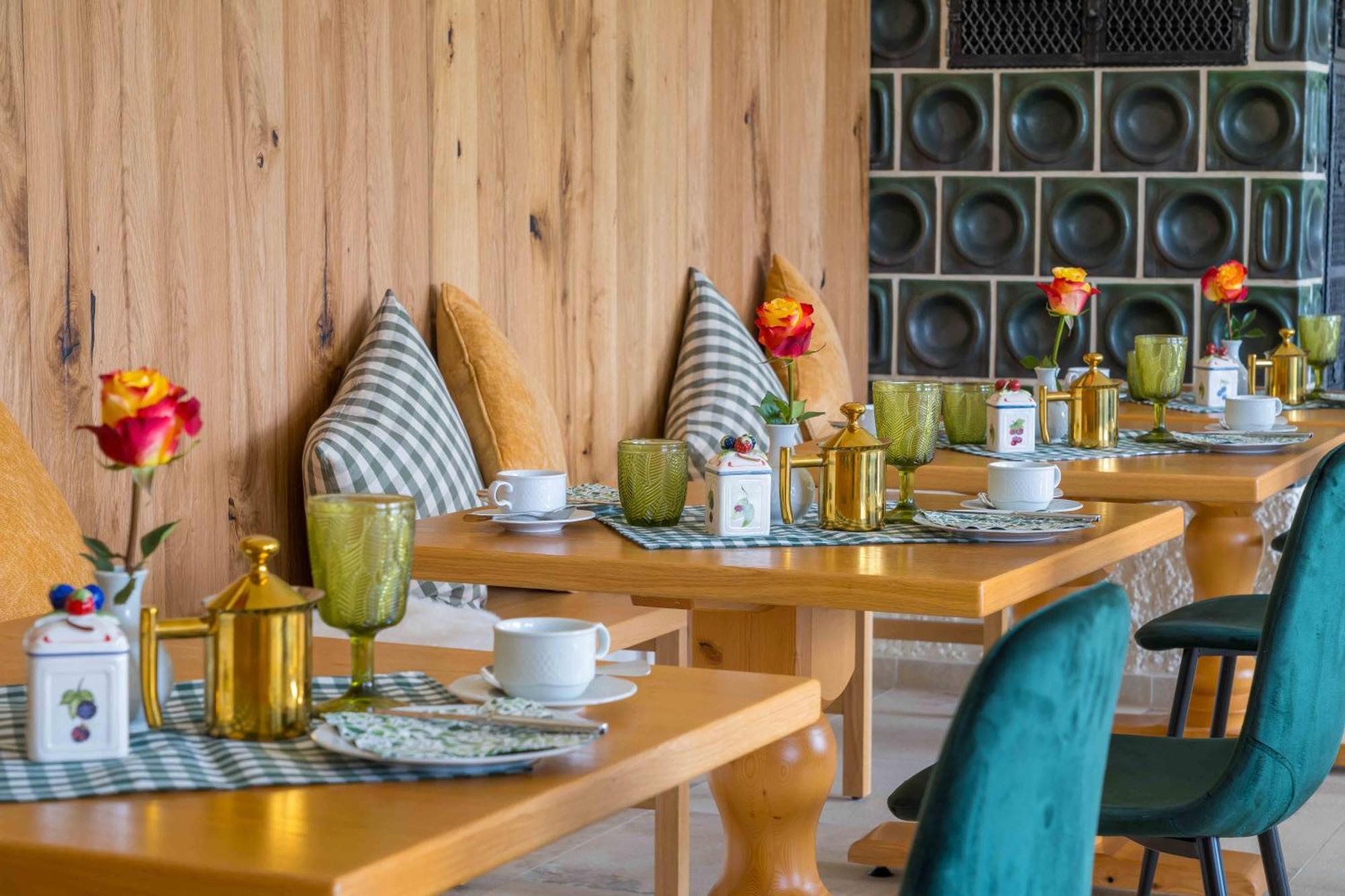 Chalet An Der Brunnader - Ihr Perfekter Rueckzugsort In Der Bayerischen Toskana Bad Birnbach Extérieur photo