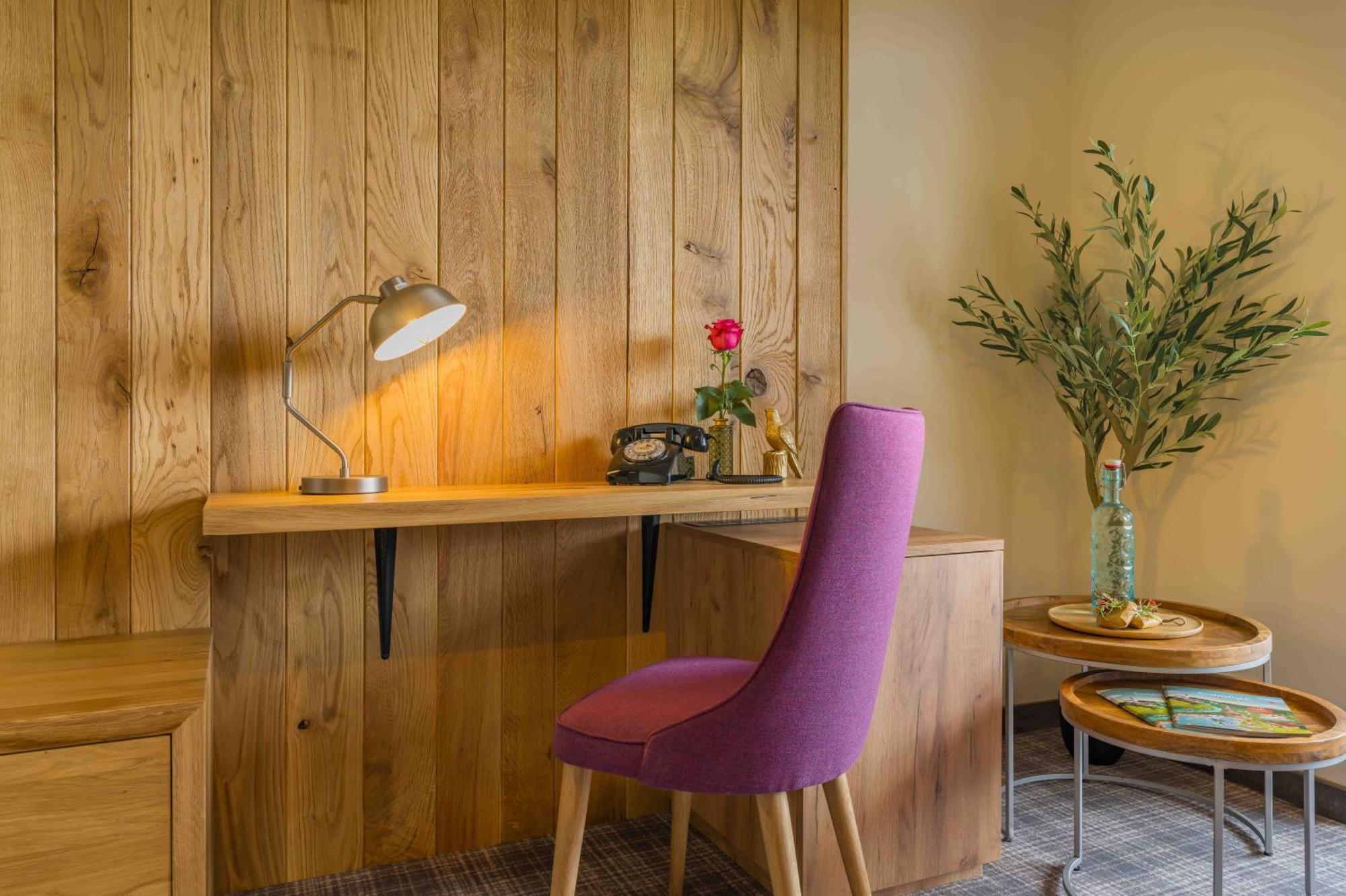 Chalet An Der Brunnader - Ihr Perfekter Rueckzugsort In Der Bayerischen Toskana Bad Birnbach Extérieur photo